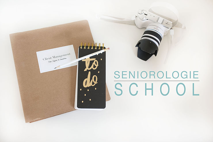 seniorologieschoolblog