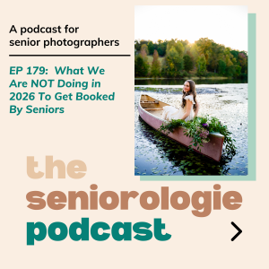 how to market to seniors in 2026