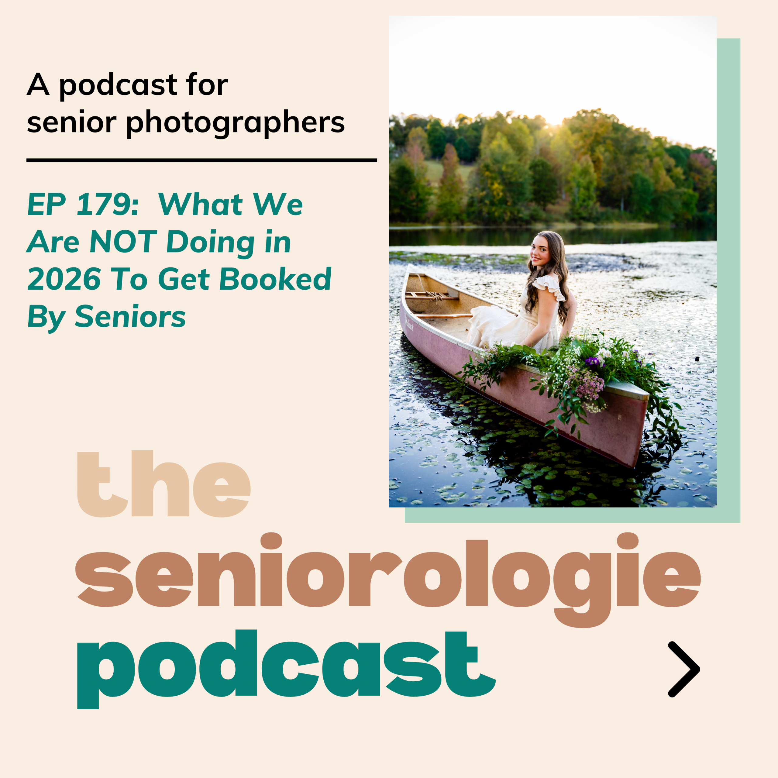 how to market to seniors in 2026